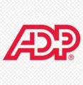 ADP logo