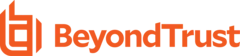 BeyondTrust logo