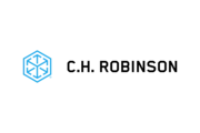 C.H. Robinson logo