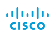 Cisco logo