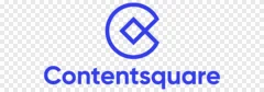 Contentsquare logo