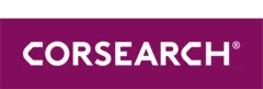 Corsearch logo