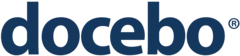 Docebo logo
