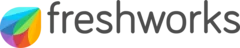 Freshworks logo