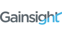 Gainsight logo