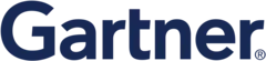 Gartner logo
