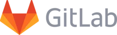 GitLab logo