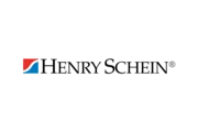 Henry Schein logo