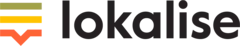 Lokalise logo