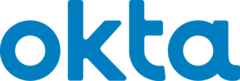 Okta logo