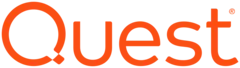 Quest Software logo