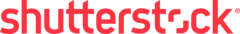 Shutterstock logo